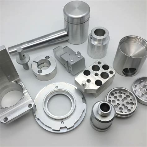 7075 cnc aluminum machining manufacturer|how is 7075 aluminum made.